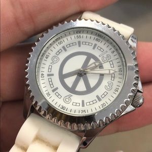 Lucky Brand Accessories - Lucky Brand Watch Lucky Brand Accessories - Lucky Brand Watch